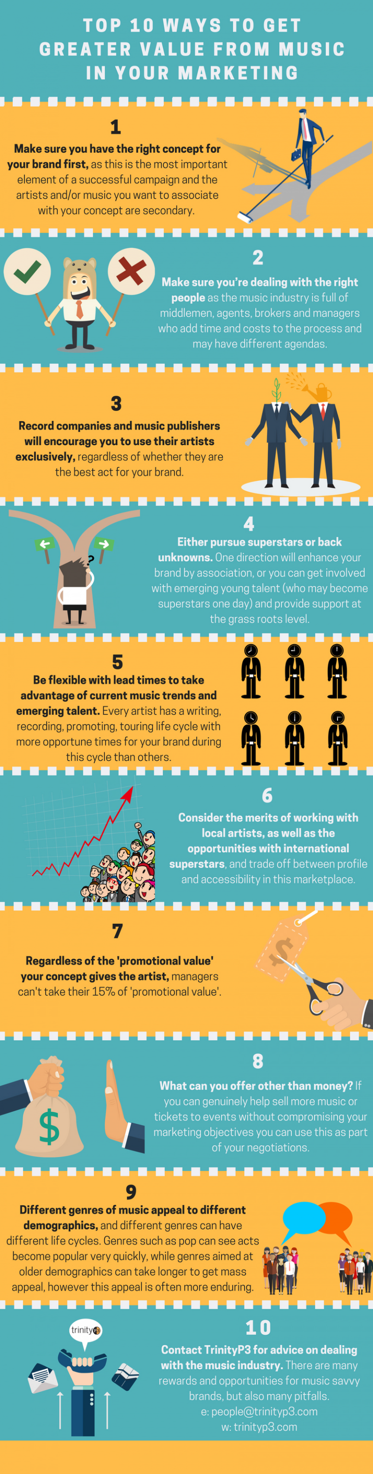 top-10-ways-to-get-greater-value-from-music-in-your-marketing-infographic