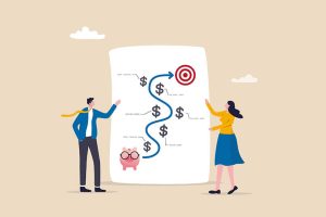 How to optimise your agency roster and increase your budget value