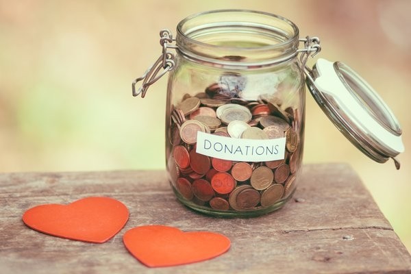 how-charities-get-a-better-return-on-marketing-investment