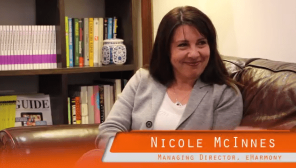 Nicole McInnes on Leadership – Episode 24 of On The Couch