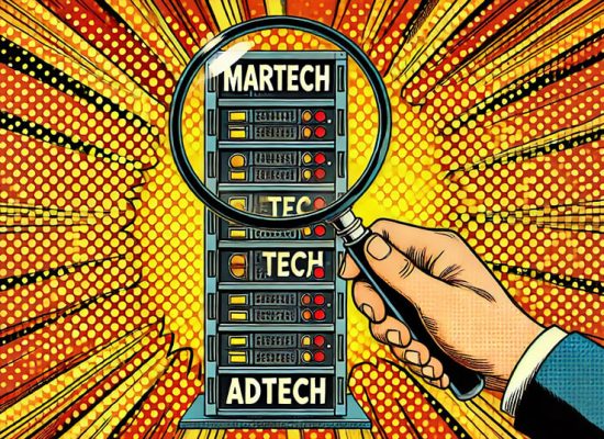 review-of-martech-and-adtech (1)