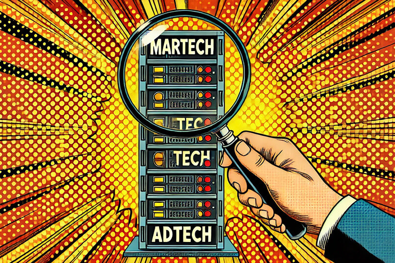 review-of-martech-and-adtech (1)