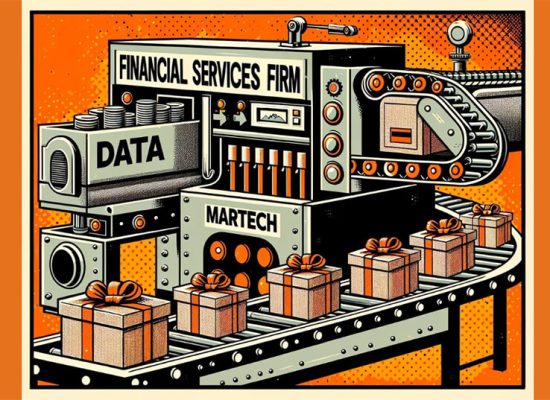 martech-and-data (1)