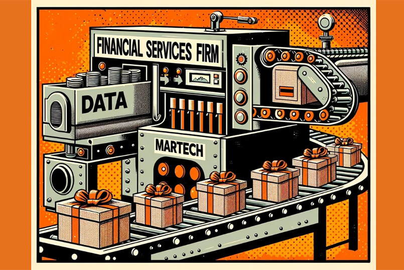 martech-and-data (1)